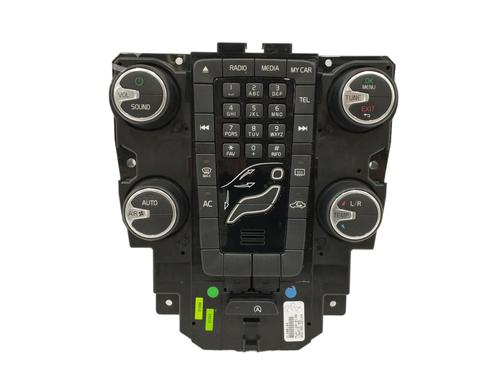 BP17833658I5 main image