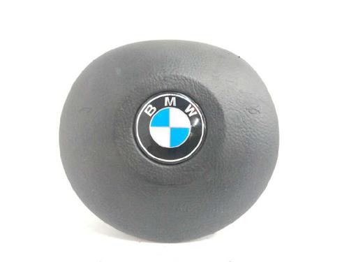 Used Driver airbag BMW X5 (E53) 3.0 d (184 hp) 9214701