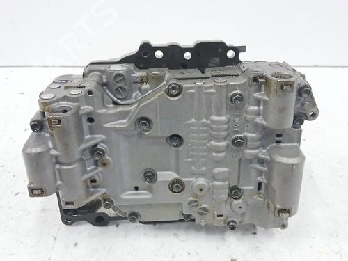 Other CITROËN C4 Picasso II | BP30642178O1