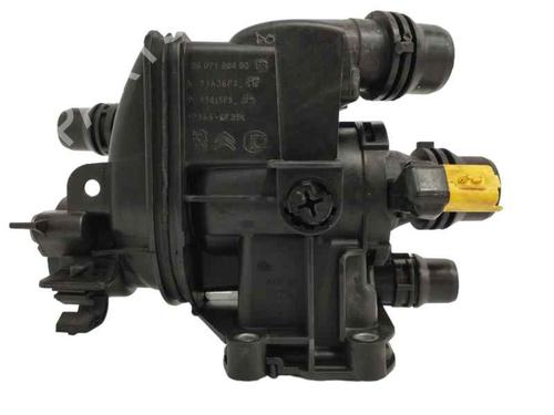 BP25976979O1 main image