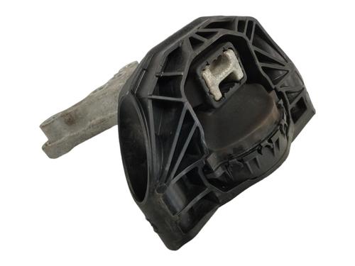 Engine mount OPEL CROSSLAND X / CROSSLAND (P17, P2QO)  | BP17021176M89 