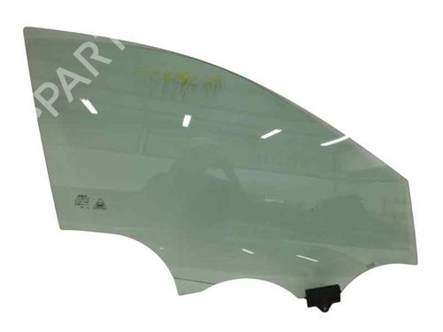 BP28513022C19 main image