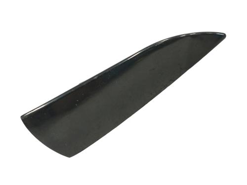 BP30910959O1 main image