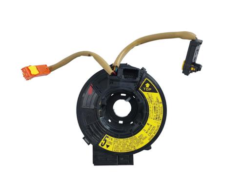 Squib airbag TOYOTA COROLLA Verso (ZER_, ZZE12_, R1_) 2.2 D-4D (AUR10_, AUR10R) BP17521598C102