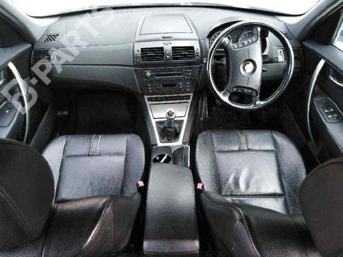 Driveshaft BMW X3 (E83) 2.5 i | BP9271430M37  - Image 15