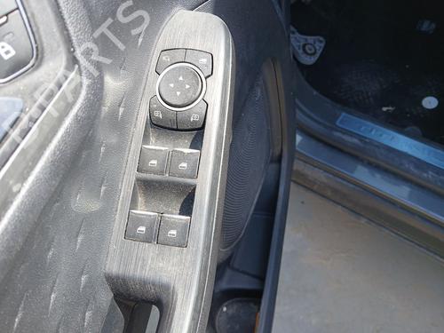 Right front seat FORD KUGA III (DFK) 2.0 EcoBlue mHEV | BP34206958C16  - Image 18