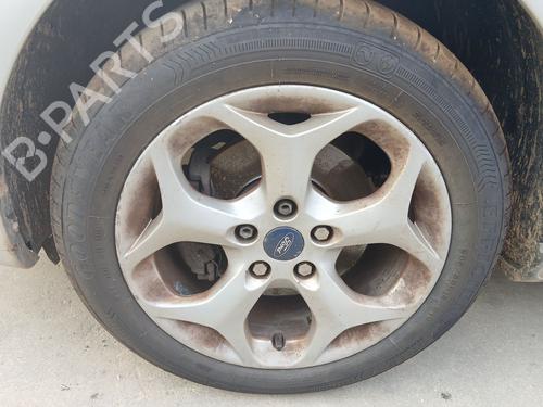 - Image 6