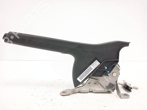 håndbremse håndbremse OPEL CORSA F (P2JO) 1.2 (68) (101 hp) 33689840 33689840