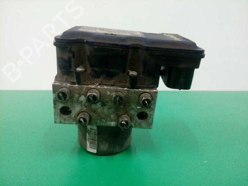 BP4614994M43 main image