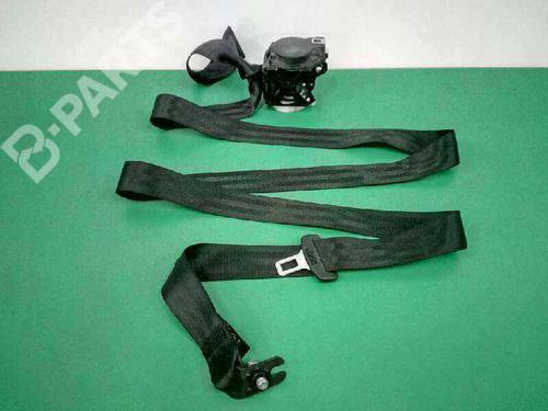 rear-left-belt-tensioner-audi-q3-8ub-8ug-20-tdi-8u0857805b-2011-2012-2013-2014-2015-2016-2017-2018-2019-2020-6627189 main image