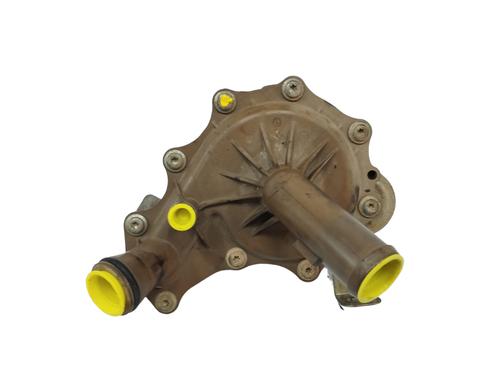 Used Other PEUGEOT BOXER Van [2006-2026]  17460615