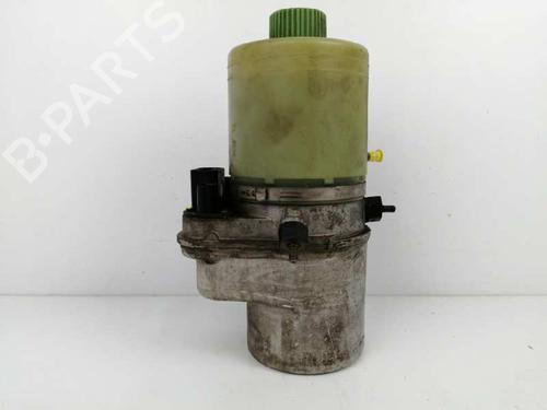 Steering pump SEAT IBIZA III (6L1)  | BP6691817M99 