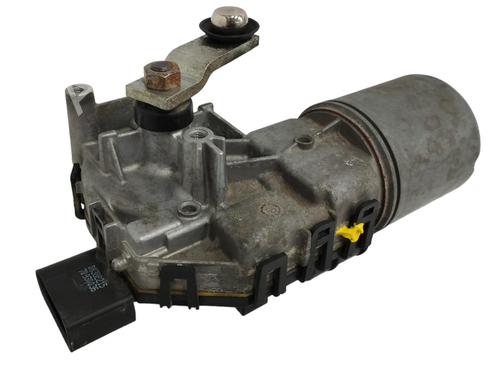 Front wiper motor FORD MONDEO III Saloon (B4Y) 2.0 16V | BP16460877M29 