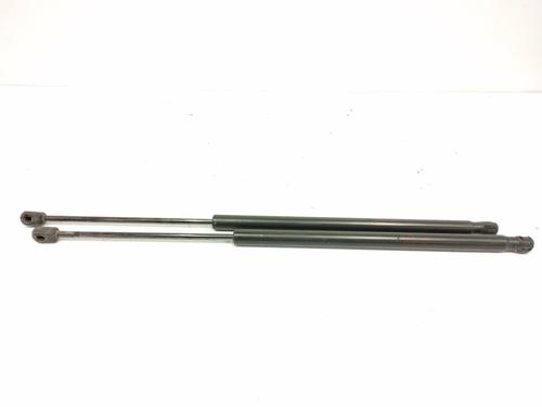 other-kia-sportage-ii-je_-km_-20-crdi-817801f010-2004-2005-2006-2007-2008-2009-2010-2011-14154046 main image