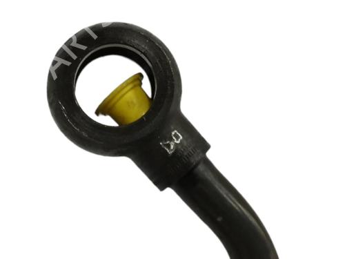 Pipe MERCEDES-BENZ E-CLASS (W211) E 350 4-matic (211.087) | BP14155512M125 