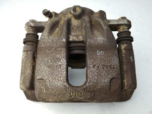 BP11604826M104 main image