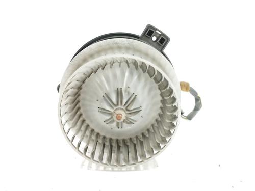 Used Heater blower motor TOYOTA PRIUS Liftback (_W2_) 1.5 Hybrid (NHW20_, NHW20R) (112 hp) 11094744