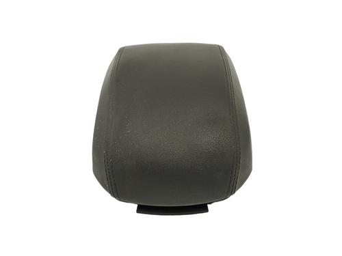 Armlæn CHEVROLET CAPTIVA (C100, C140) [2006-2025]  17792629