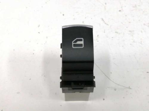 Used Right front window switch VW EOS (1F7, 1F8) [2006-2015]  23575333
