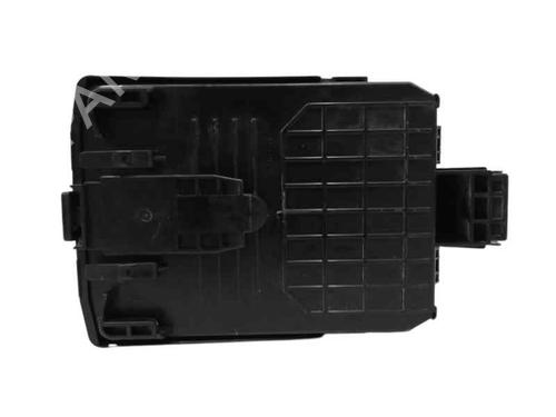 Fuse box INFINITI Q50 50 D | BP26654063E1 