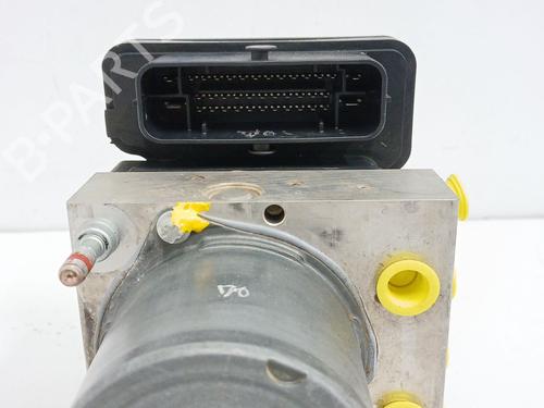 ABS pump TOYOTA AURIS (_E18_) 1.2 (NRE185_, NRE185R) | BP29555805M43 