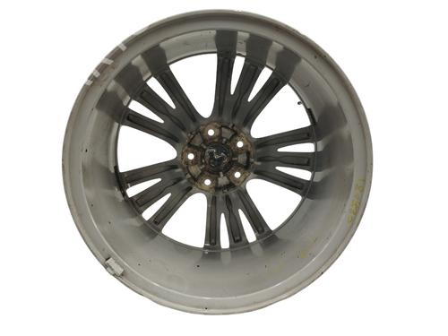 Rim INFINITI Q50  | BP19130309C45 