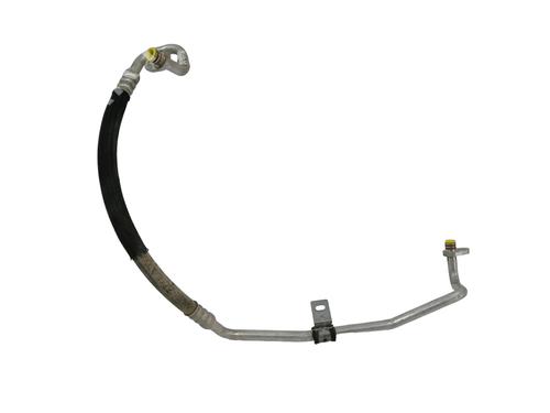 Used AC pipe AC pipe CITROËN GRAND C4 SPACETOURER (3A_, 3E_) 1.2 PureTech 130 (131 hp) 17624594 17624594