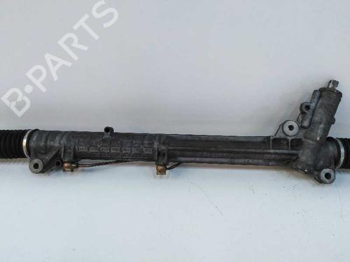Steering rack AUDI A8 D3 (4E2, 4E8) 4.0 TDI quattro | BP7660373M22 