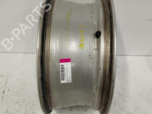 Rim FORD C-MAX (DM2) 1.6 TDCi | BP19640847C45 