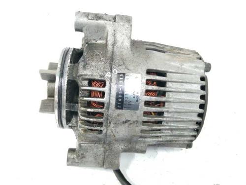 Other FIAT UNO (146_, 158_) 45 1.0 (146A.ED) 210011115 | 1002114961