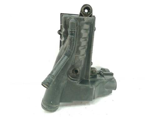 Air filter box SEAT LEON (1P1) 1.9 TDI | BP14152125M87 
