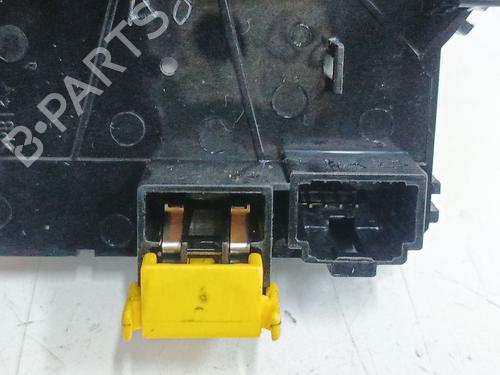 Squib airbag HYUNDAI ACCENT III (MC) 1.6 GLS | BP31124188C102 