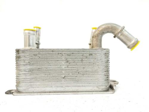 Oliekøler LAND ROVER RANGE ROVER EVOQUE (L538) [2011-2019]  14152010