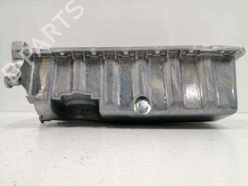 Oil sump VW GOLF IV (1J1) 1.9 TDI | BP29642921M115 