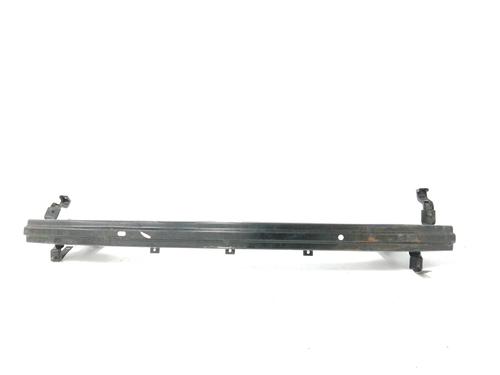 Used Rear bumper reinforcement KIA SPORTAGE II (JE_, KM_) 2.0 CRDi (140 hp) 11955822