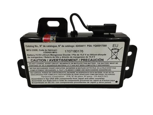 Module électronique OPEL MOKKA / MOKKA X (J13) [2012-2025]  13417364