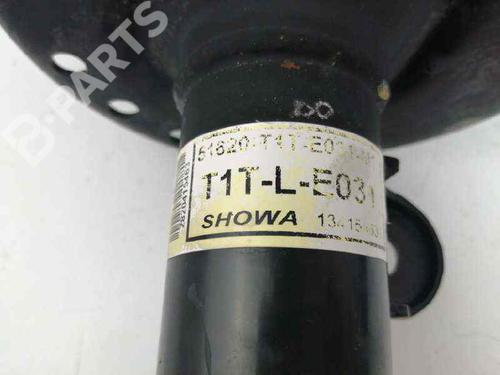 Left front shock absorber HONDA CR-V IV (RM_)  | BP7879357M16 