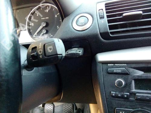 Left rear driveshaft BMW 1 (E87) 118 d | BP6586019M40 