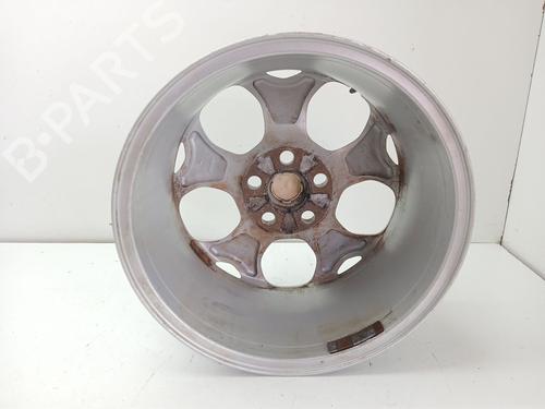 Fælk FORD C-MAX (DM2) 1.6 TDCi | BP39137245C45 - Image 5