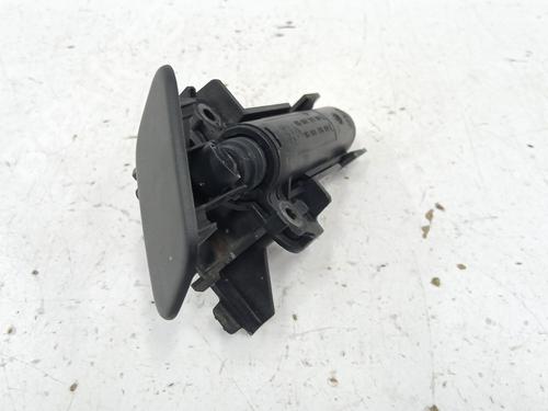 Headlight washer PEUGEOT 3008 I MPV (0U_) 1.6 THP | BP29743417E17 
