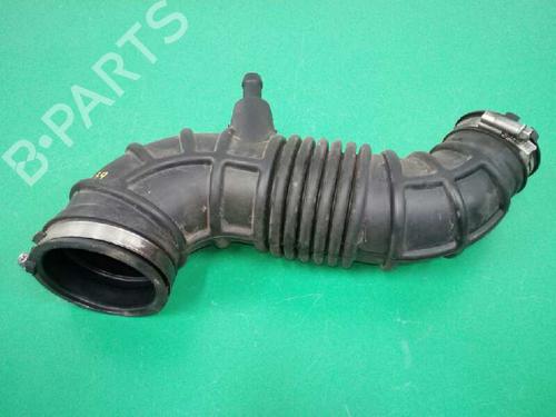 Pipe OPEL ZAFIRA A MPV (T98) 2.0 DTI 16V (F75) | BP14147391M125 