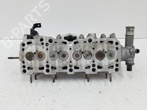Cylinder head SEAT LEON (1M1) 1.9 TDI | BP29332568M5 