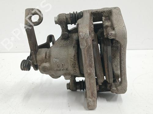 Right rear brake caliper CITROËN JUMPY III Bus (V_) 1.5 BlueHDi 120 | BP28704275M106 - Image 4