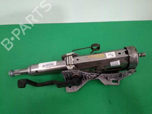 Used Steering column OPEL ASTRA J Sports Tourer (P10) [2010-2015]  2287006