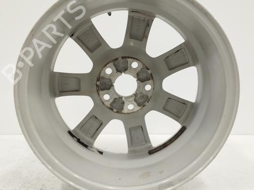 Rim SEAT TOLEDO III (5P2) | BP18914967C45