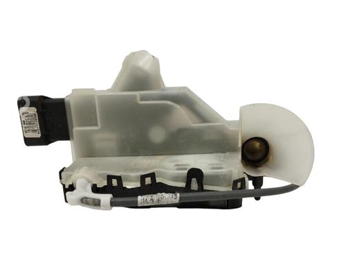 Front left lock CITROËN C3 AIRCROSS II (2R_, 2C_)  | BP17537362C98