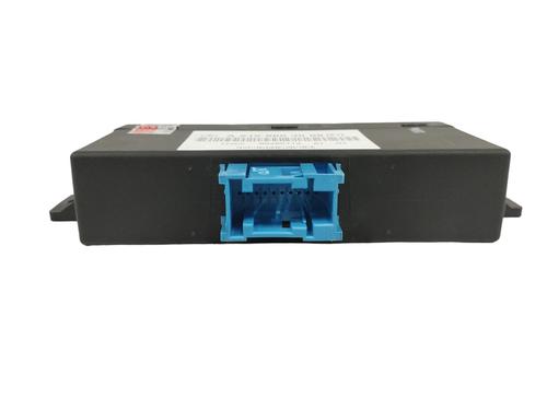 Electronic module MERCEDES-BENZ E-CLASS T-Model (S212)  | BP15843933M83 