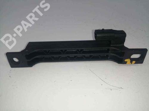Electronic module NISSAN MICRA V (K14)  | BP7312682M83 