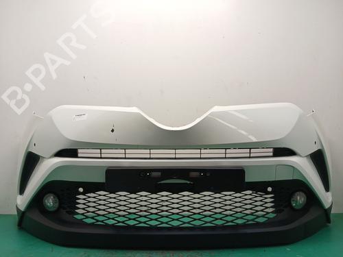 front-bumper-toyota-c-hr-_x1_-2016-32195166 main image