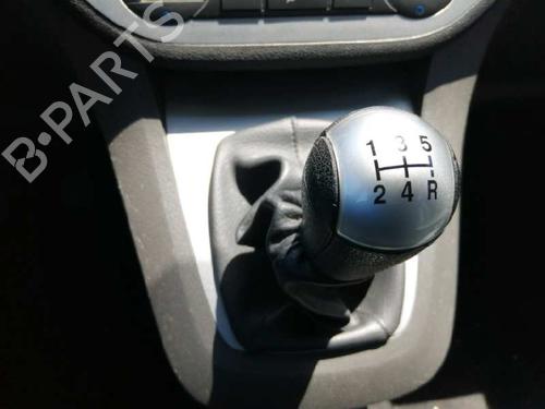 AC pipe FORD FOCUS C-MAX (DM2) 1.8 TDCi | BP14152268M126 